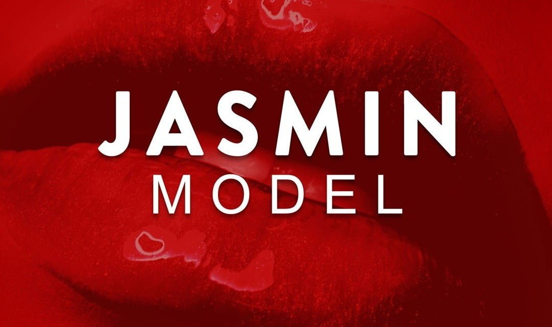 Sexy profile pic of JazmynnFirouz